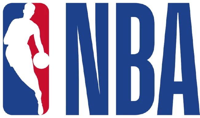 NBA Εκπτώσεις