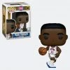 Funko Pop! Basketball NBA: Legends - Isiah Thomas MULTI