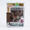Funko Pop! NBA Legends: Sonics Home - Gary Payton Gary Payton