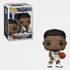 Funko Pop! NBA Basketball: New Orleans Pelicans Φιγούρα MULTI