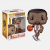 Funko Pop! USA Basketball: Legends - Magic Johnson Multi