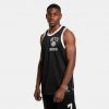 NBA Ball Up Shooters Kevin Durant Brooklyn Nets Ανδρικό Jersey NYNKD